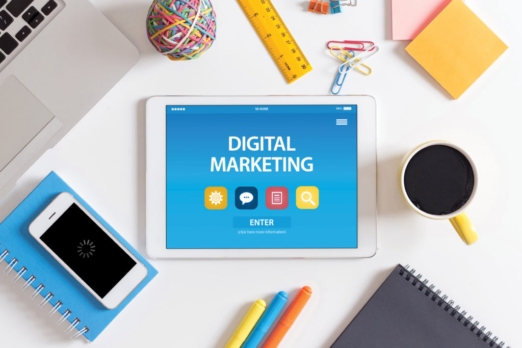 digital-marketing-job