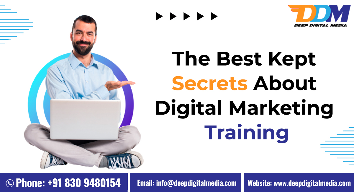 best digital marketing course training institute in kphb